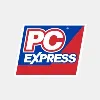 PC Express PH PC Express PH