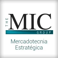 The MIC Group / Mercadotecnia Inteligente Consultores SA de CV