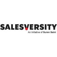 SalesVersity Pvt Ltd