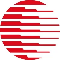 SIMERX