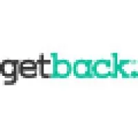 Getback