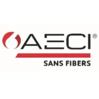 AECI - SANS Fibers