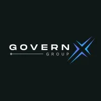GovernX Group