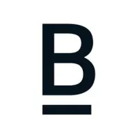 Bluecell Comunicación