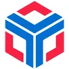 CYK Solutions CYK Solutions