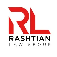Rashtian Law Group, APC