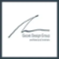 Gacek Design Group