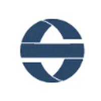 Steer Environmental Associates Ltd.