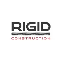 Rigid Constructions