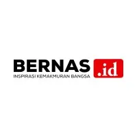 bernas.id
