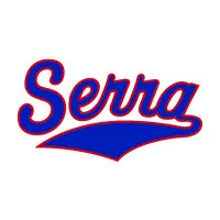Junipero Serra High School, Gardena, CA