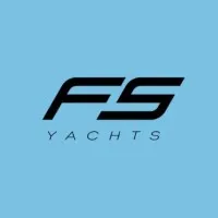 FS Yachts