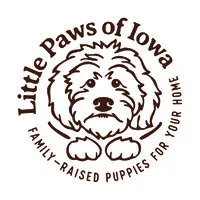 Little Paws of Iowa, LLC Little Paws of Iowa, LLC