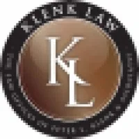 Klenk Law