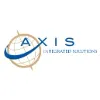 AXIS Integrated Solutions AXIS Integrated Solutions