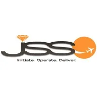 Jet Support Services - JSSL