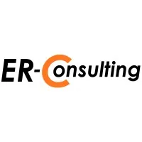 ER-Consulting