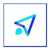 Pymes.com Pymes.com