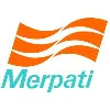 Merpati Nusantara Airlines