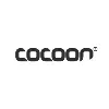 Cocoon Capital