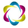 Imagine Technology Group Imagine Technology Group