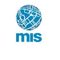 MANIPAL INTEGRATED SERVICES