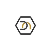 Digital Negative (Singapore)