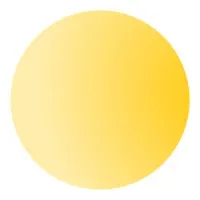 Uploadcare Uploadcare