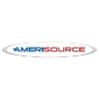 AmeriSource Companies