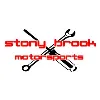 Stony Brook Motorsports Stony Brook Motorsports