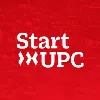StartUPC StartUPC