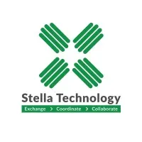 Stella Technology Stella Technology