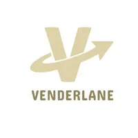 Venderlane | فندرلين