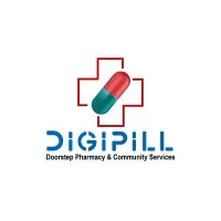DigiPill