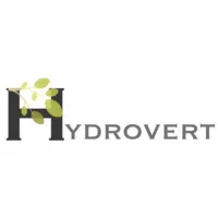 Hydrovert Energy Hydrovert Energy