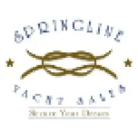 Springline Yacht Sales