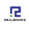 RealBooks