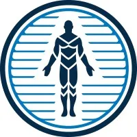 Dimensions Massage Therapy