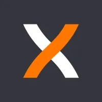 Monex Group