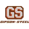 Gipson Steel, Inc.
