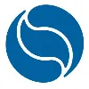 Pierre Fabre Laboratories
