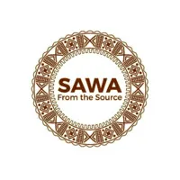 SAWA