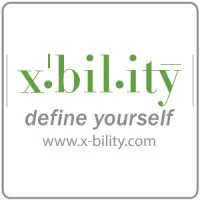 x-bility