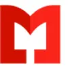 MetaDesign Solutions MetaDesign Solutions