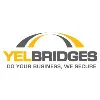 Yelbridges
