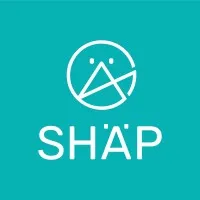 SHÄP
