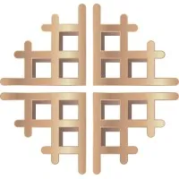 Heavenly Waffles Heavenly Waffles