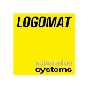 LOGOMAT automation systems, Inc. LOGOMAT automation systems, Inc.