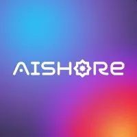 Aishore