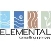 Elemental Consulting Services Elemental Consulting Services
